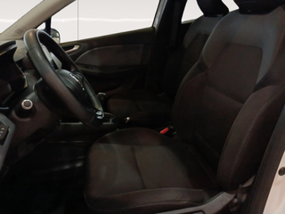 Clio - DESDE 230€ AL MES ¡SIN ENTRADA!