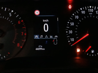 Clio - DESDE 230€ AL MES ¡SIN ENTRADA!