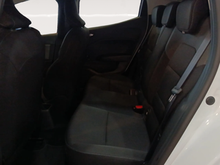 Clio - DESDE 230€ AL MES ¡SIN ENTRADA!
