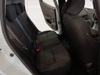 Clio - DESDE 230€ AL MES ¡SIN ENTRADA!