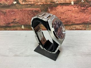 Reloj Casio Edifice EFB-109D-2AVEF Azul