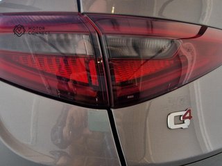Alfa Romeo Stelvio 2.0 t Executive Q4 280cv auto