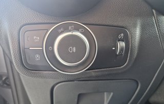 Alfa Romeo Stelvio 2.0 t Executive Q4 280cv auto