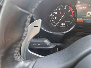 Alfa Romeo Stelvio 2.0 t Executive Q4 280cv auto