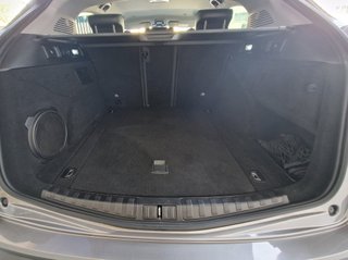 Alfa Romeo Stelvio 2.0 t Executive Q4 280cv auto