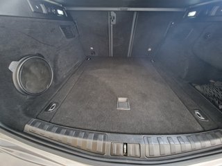 Alfa Romeo Stelvio 2.0 t Executive Q4 280cv auto