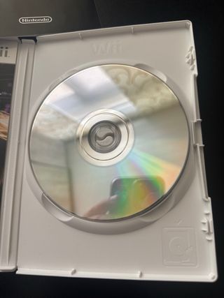 Let's Sing 5 Wii Versión Española