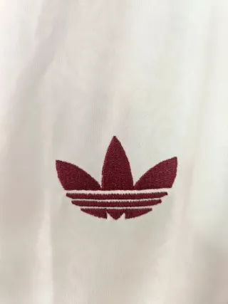 Camiseta España 2ª Equipación 25/26 Talla L