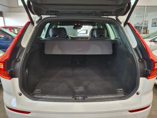 Volvo XC60 2.0 D4 R-Design Auto