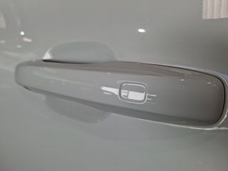Volvo XC60 2.0 D4 R-Design Auto