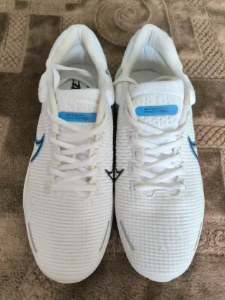 Zapatillas Nike ZoomX Invincible Run 2