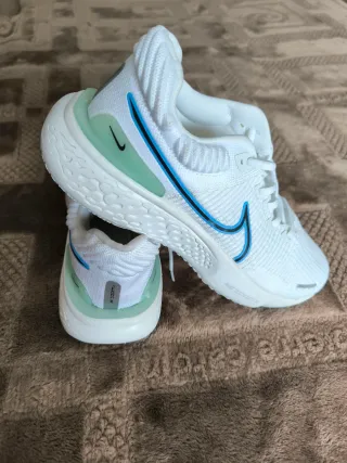 Zapatillas Nike ZoomX Invincible Run 2