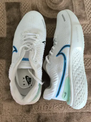 Zapatillas Nike ZoomX Invincible Run 2