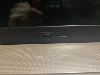 Portátil ASUS X541SA 15.6 Plata y Negro