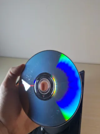 Gioco Grand Theft Auto San Andreas PS2 gta