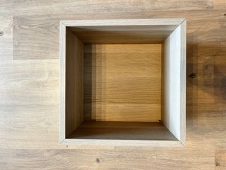 Cubo Eket IKEA