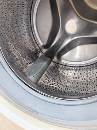 Lavadora Balay 8kg 1200rpm A+++ - ENVÍO A CASA