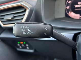 CUPRA Formentor 1.5 eTSI 150CV Automático