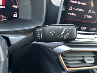 CUPRA Formentor 1.5 eTSI 150CV Automático