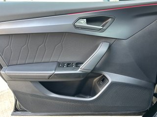 CUPRA Formentor 1.5 eTSI 150CV Automático