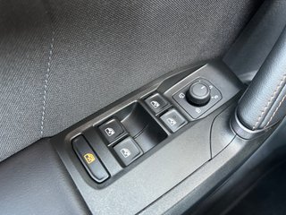 CUPRA Formentor 1.5 eTSI 150CV Automático