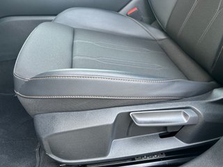 CUPRA Formentor 1.5 eTSI 150CV Automático