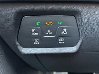 CUPRA Formentor 1.5 eTSI 150CV Automático