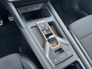 CUPRA Formentor 1.5 eTSI 150CV Automático