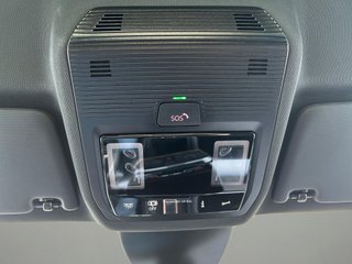 CUPRA Formentor 1.5 eTSI 150CV Automático