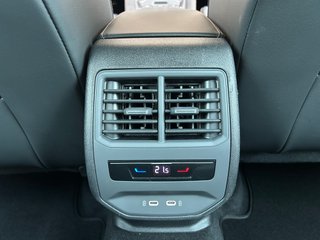 CUPRA Formentor 1.5 eTSI 150CV Automático