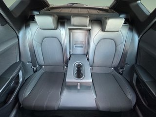 CUPRA Formentor 1.5 eTSI 150CV Automático