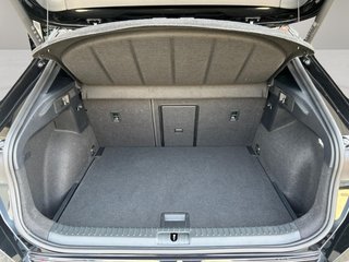 CUPRA Formentor 1.5 eTSI 150CV Automático