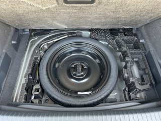 CUPRA Formentor 1.5 eTSI 150CV Automático