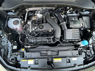 CUPRA Formentor 1.5 eTSI 150CV Automático