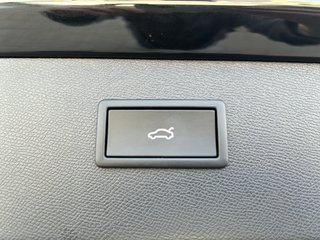 CUPRA Formentor 1.5 eTSI 150CV Automático