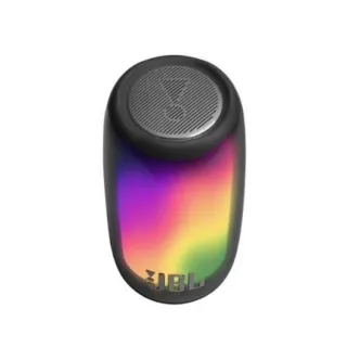 Altavoz JBL Pulse 5 luces Multicolor