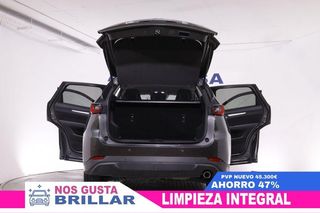 Mazda CX-5 2.2 SKYACTIVE-D ORIGIN 150CV 5P