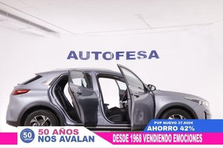 Kia Xceed 1.5 MHEV DRIVE 140CV 5P