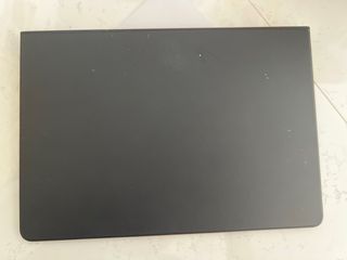 Funda Teclado Samsung Galaxy Tab S7 oficial