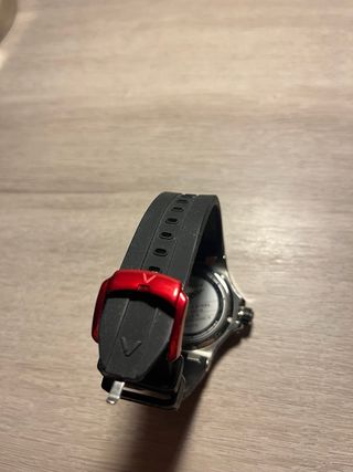 Viceroy Edición Especial F1 - Set Completo