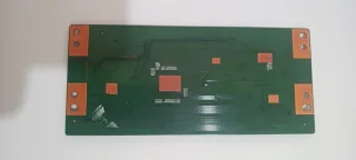 Thomson 55 UD6406 ST5461D07-1-C-D