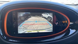 Aygo X Cross - DESDE 291€ AL MES ¡SIN ENTRADA!