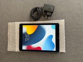 iPad Air 2 64 GB Plata