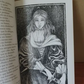 Libro La vida es sueño.