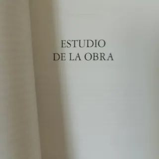 Libro La vida es sueño.