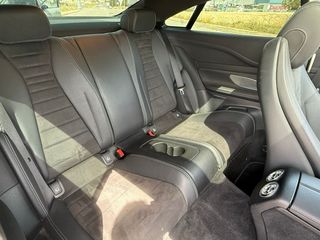 Mercedes-Benz Clase E 2019