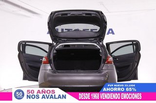 Peugeot 308 1.5 HDI ALLURE 130CV 5P