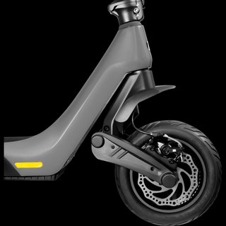 Patinete Eléctrico Z Lion Pro