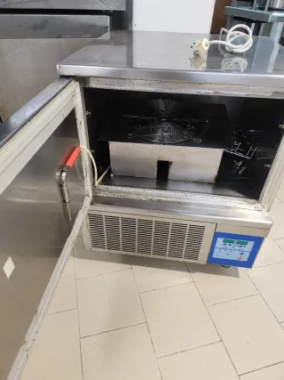 Abatidor