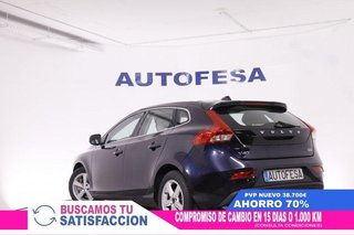 Volvo V40 2.0 D3 MOMENTUN AUTO 150CV 5P
